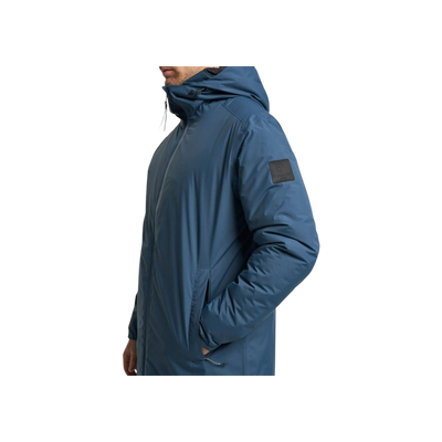 Tenson Shift Jacket M