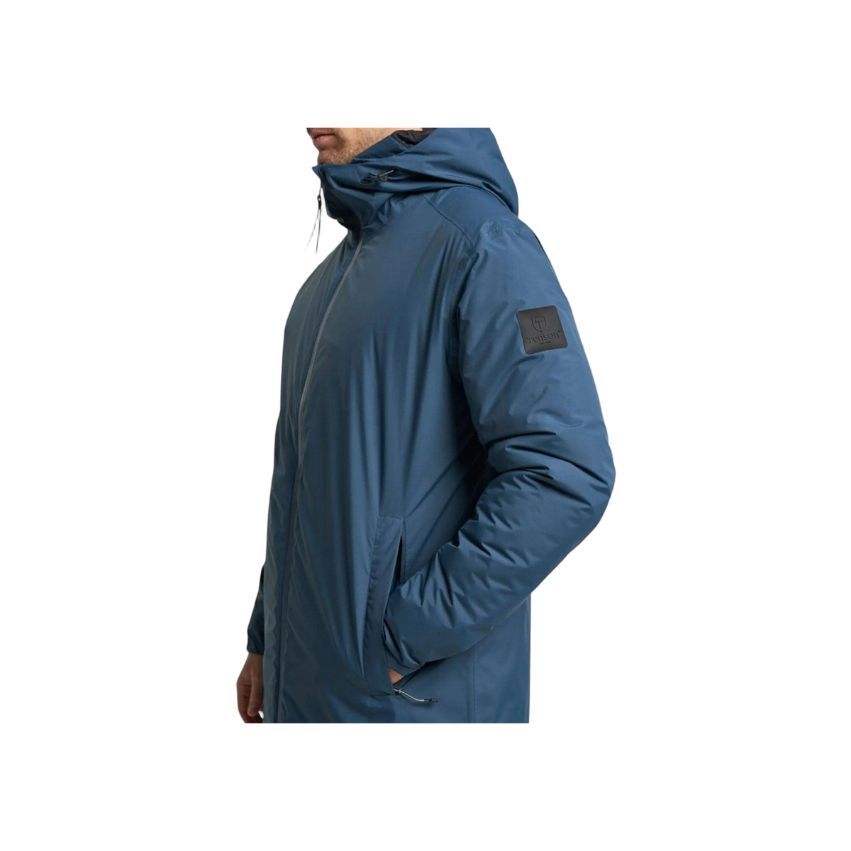 Tenson Shift Jacket M
