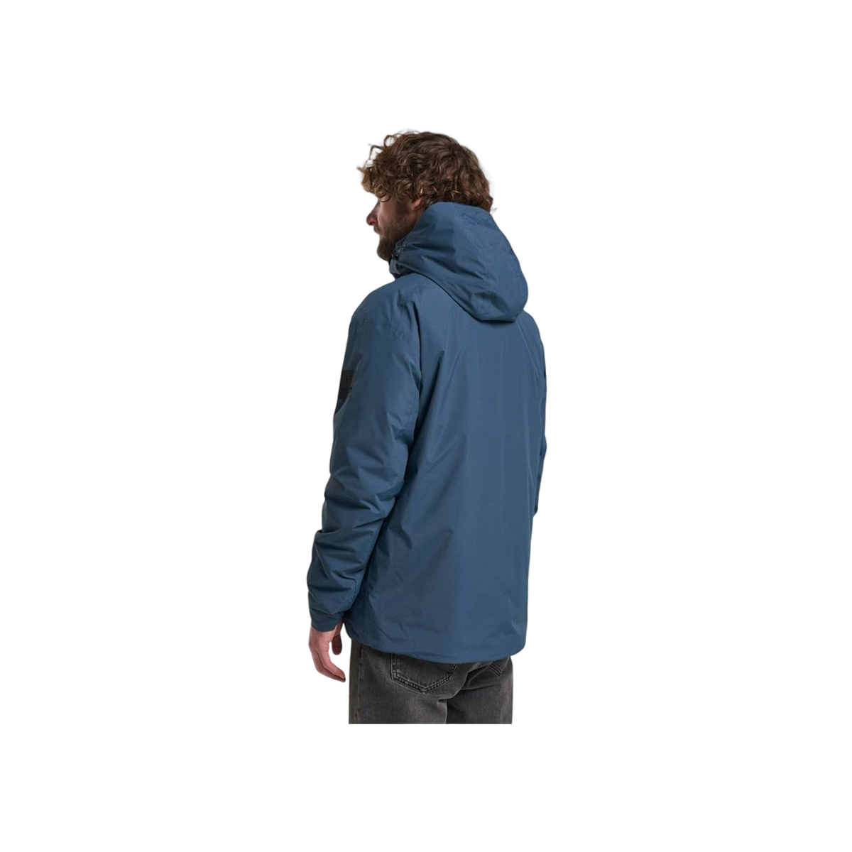 Tenson Shift Jacket M