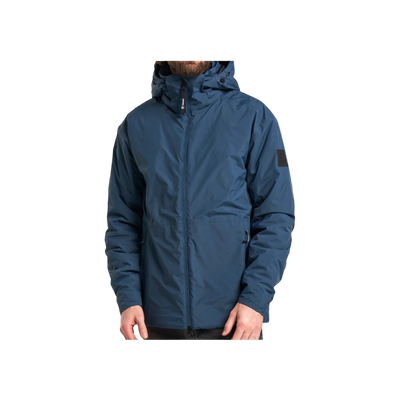 Tenson Shift Jacket M
