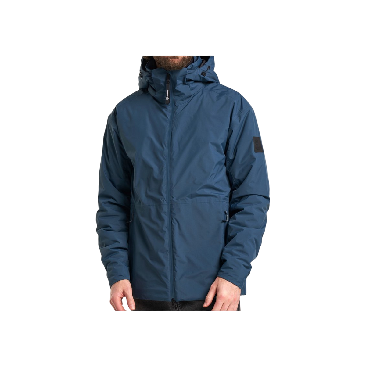 Tenson Shift Jacket M