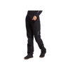 Tenson Winga Wasserdichte Regenhose Damen