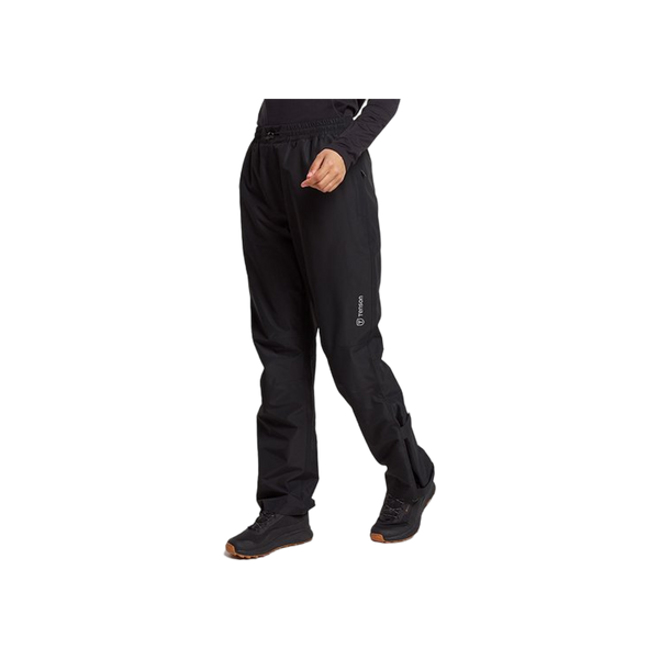 Tenson Winga Wasserdichte Regenhose Damen
