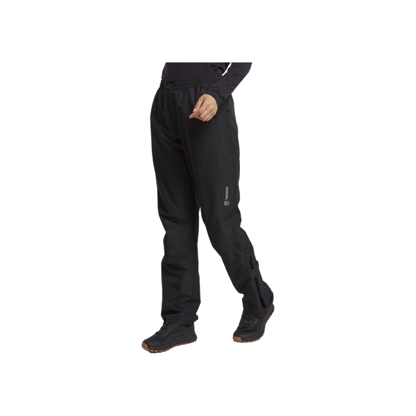 Tenson Winga Wasserdichte Regenhose Damen