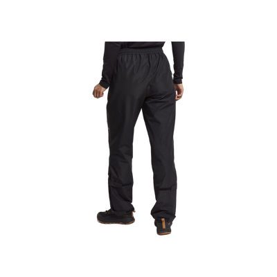 Tenson Winga Wasserdichte Regenhose Damen