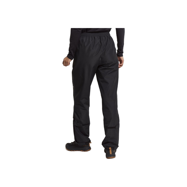 Tenson Winga Wasserdichte Regenhose Damen