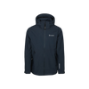 Tenson Winga Regenjas Heren Waterdichte Outdoor Jas