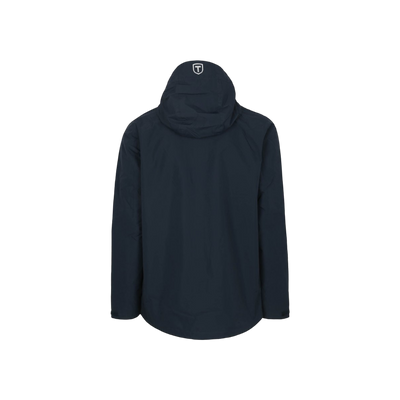 Tenson Winga Regenjas Heren Waterdichte Outdoor Jas