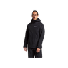 Tenson Winga Rain Jacket M Waterproof Men's Outdoor Jacket