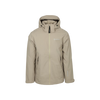 Tenson Winga Rain Jacket Men Waterproof Outdoor Jacket