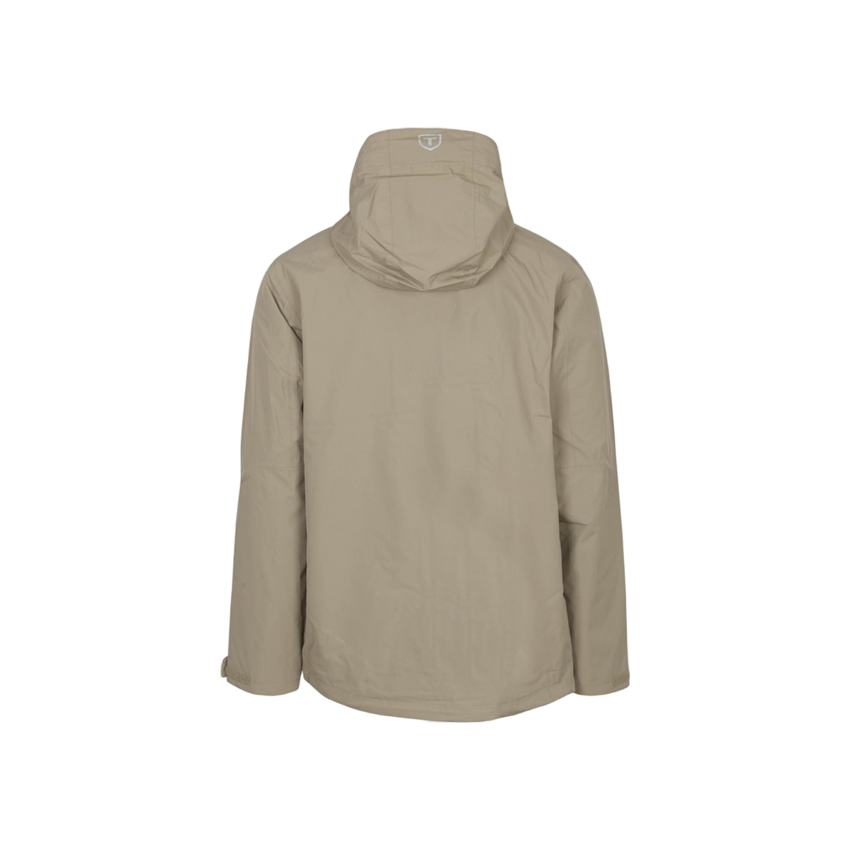 Tenson Winga Regenjas Heren Waterdichte Outdoor Jas