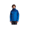 Tenson Himalaya Softsh Stretch Jckt M