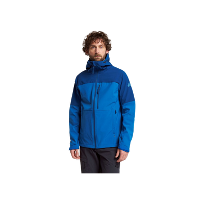 Tenson Himalaya Softsh Stretch Jckt M