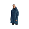 Tenson Apelviken Pu Coat