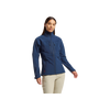 Tenson Txlite Softshell Collar Jckt W