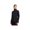 Tenson Txlite Softshell Collar Jckt W