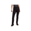 Tenson Txlite Stretch Pants Women