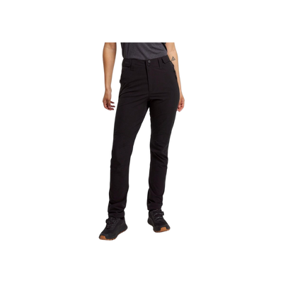 Tenson Txlite Stretch Pants Women