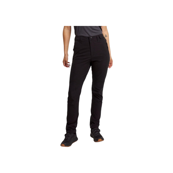 Tenson Txlite Stretch Pants Women