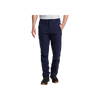 Tenson Txlite Stretch Pants Men