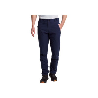 Tenson Txlite Stretch Pants Men