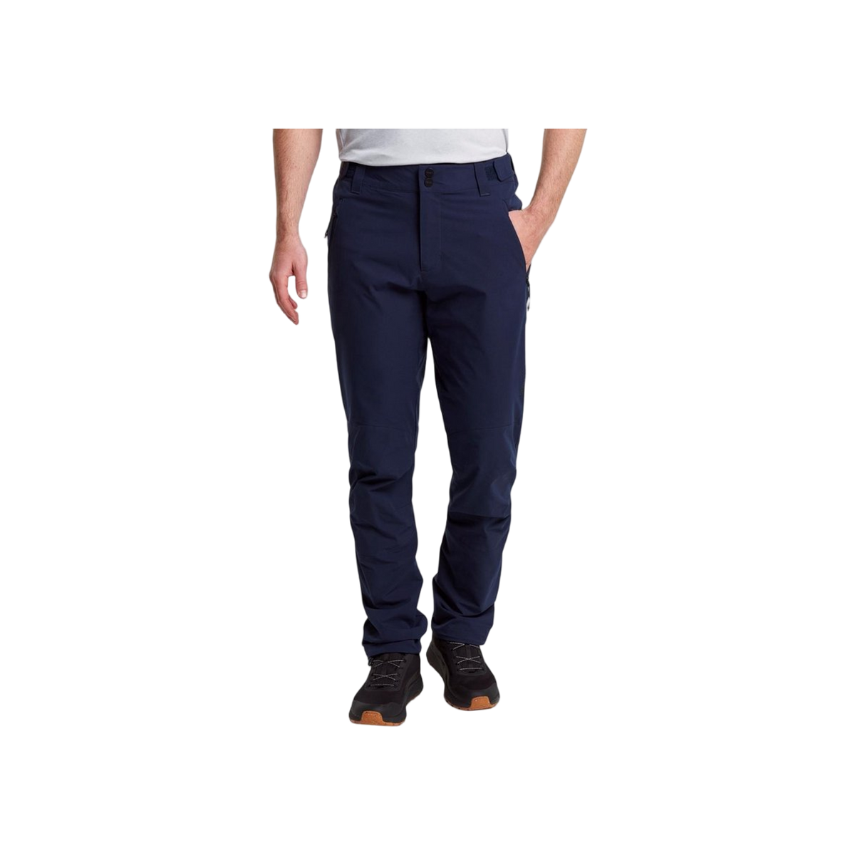 Tenson Txlite Stretch Pants Men
