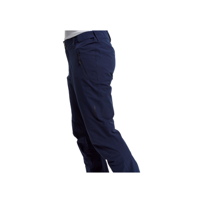 Tenson Txlite Stretch Pants Men