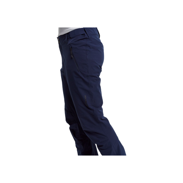 Tenson Txlite Stretch Pants Men