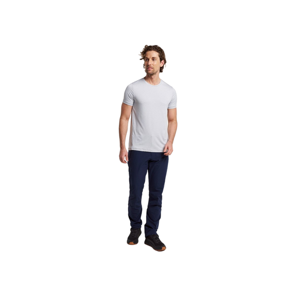 Tenson Txlite Stretch Pants Men