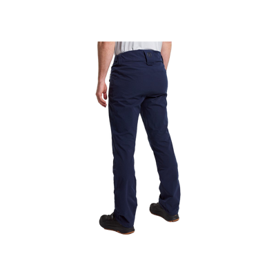 Tenson Txlite Stretch Pants Men