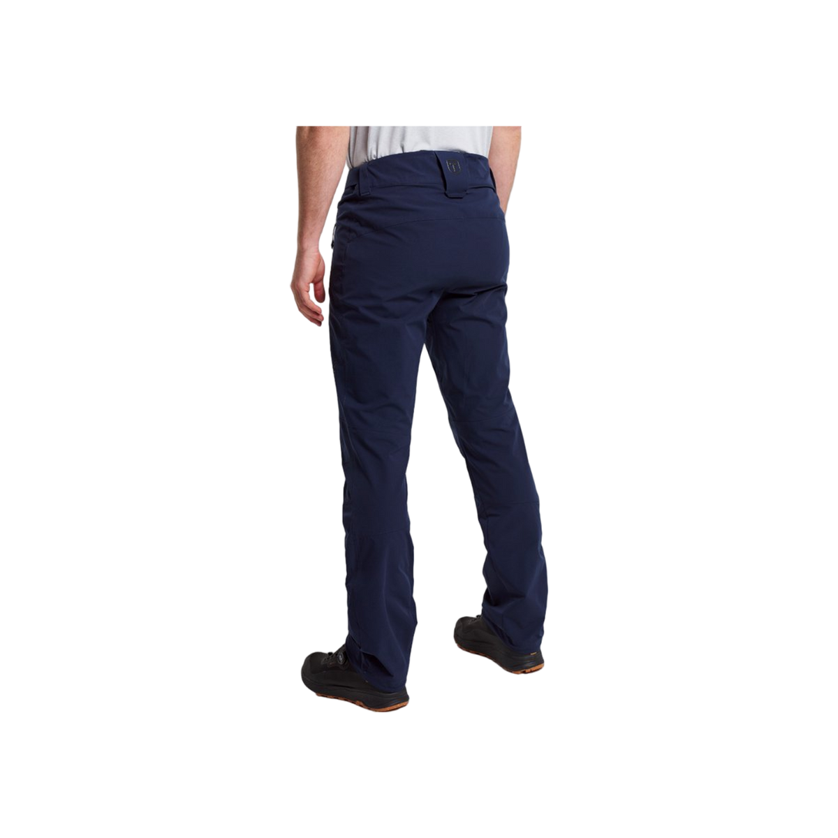 Tenson Txlite Stretch Pants Men