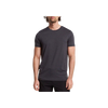 Tenson Txlite Tee Men