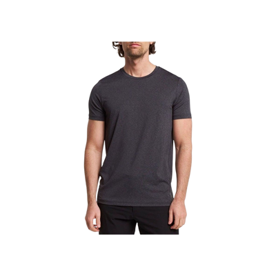 Tenson Txlite Tee Men