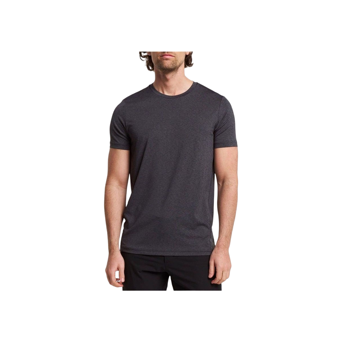 Tenson Txlite Tee Men