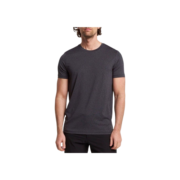 Tenson Txlite Tee Men