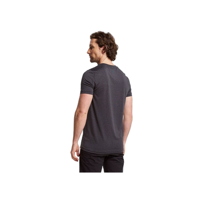 Tenson Txlite Tee Men