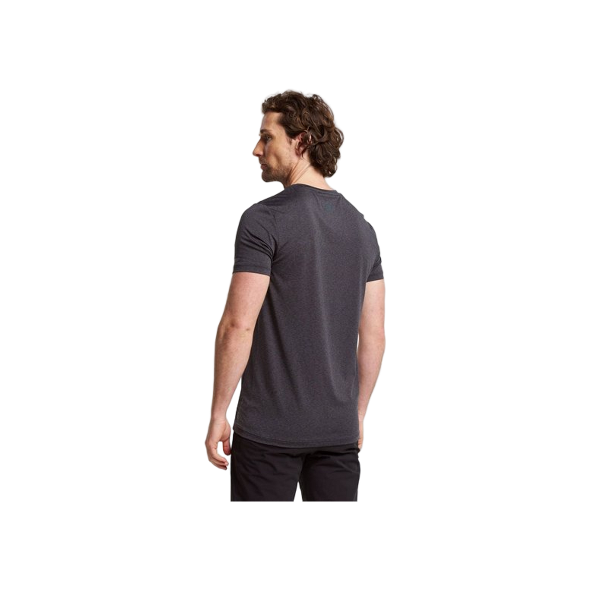 Tenson Txlite Tee Men