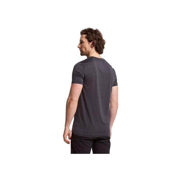 Tenson Txlite Tee Men