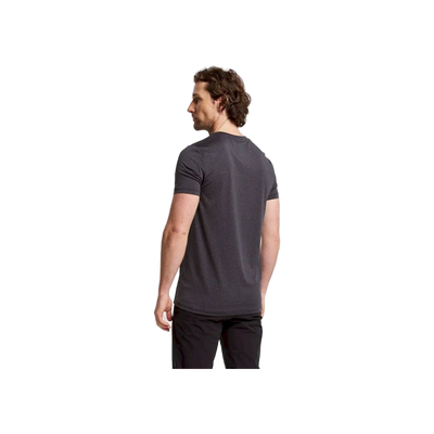 Tenson Txlite Tee Men