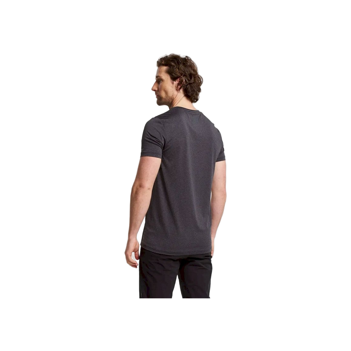 Tenson Txlite Tee Men