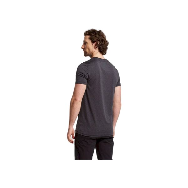 Tenson Txlite Tee Men