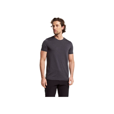 Tenson Txlite Tee Men