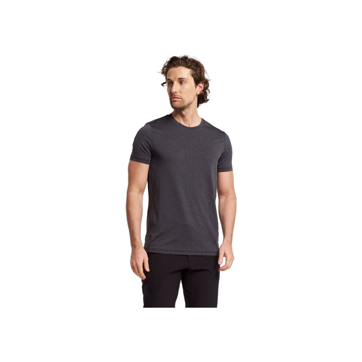 Tenson Txlite Tee Men