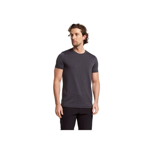 Tenson Txlite Tee Men