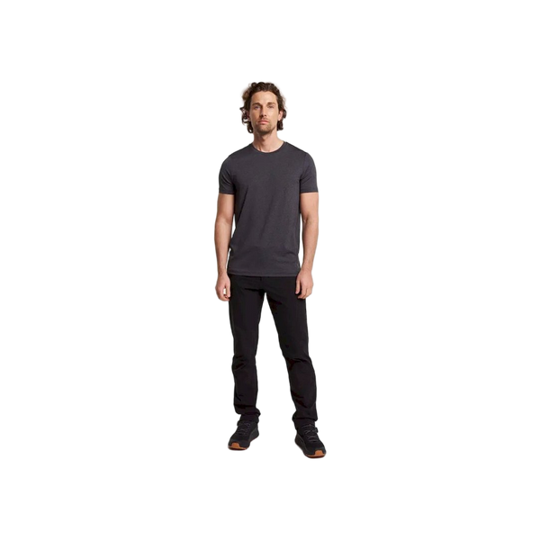 Tenson Txlite Tee Men