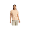 Tenson Txlite Tee Women