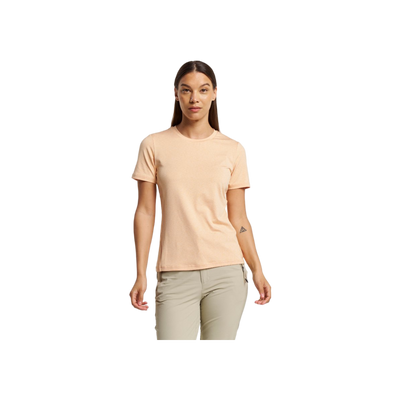 Tenson Txlite Tee Women
