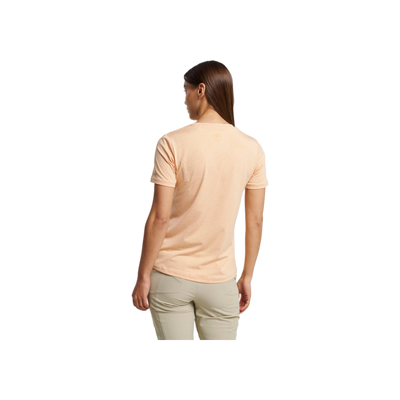 Tenson Txlite Tee Women