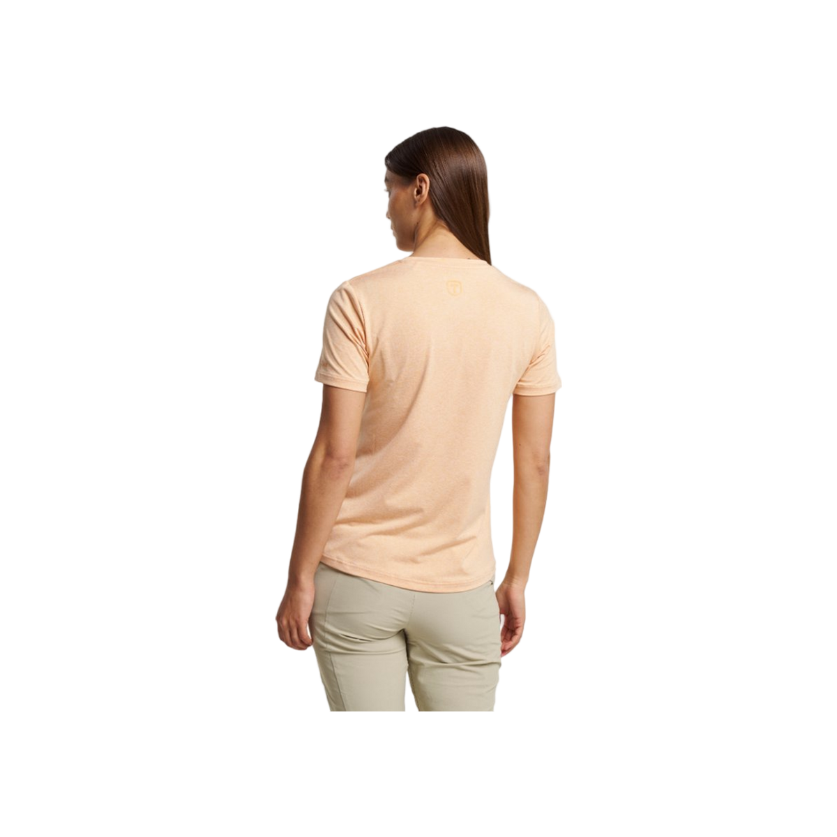 Tenson Txlite Tee Women
