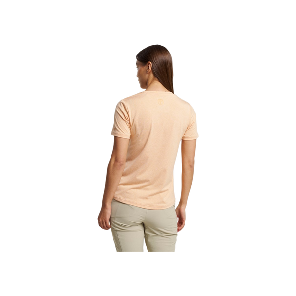 Tenson Txlite Tee Women